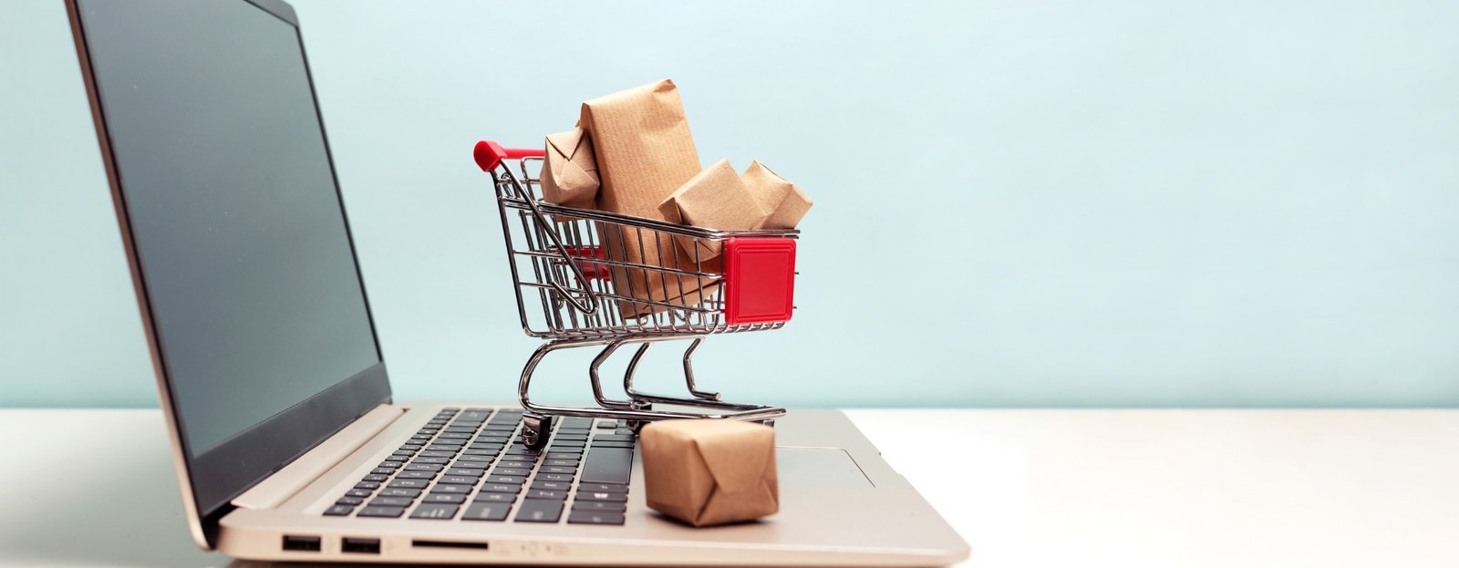Ecommerce Chile 2025