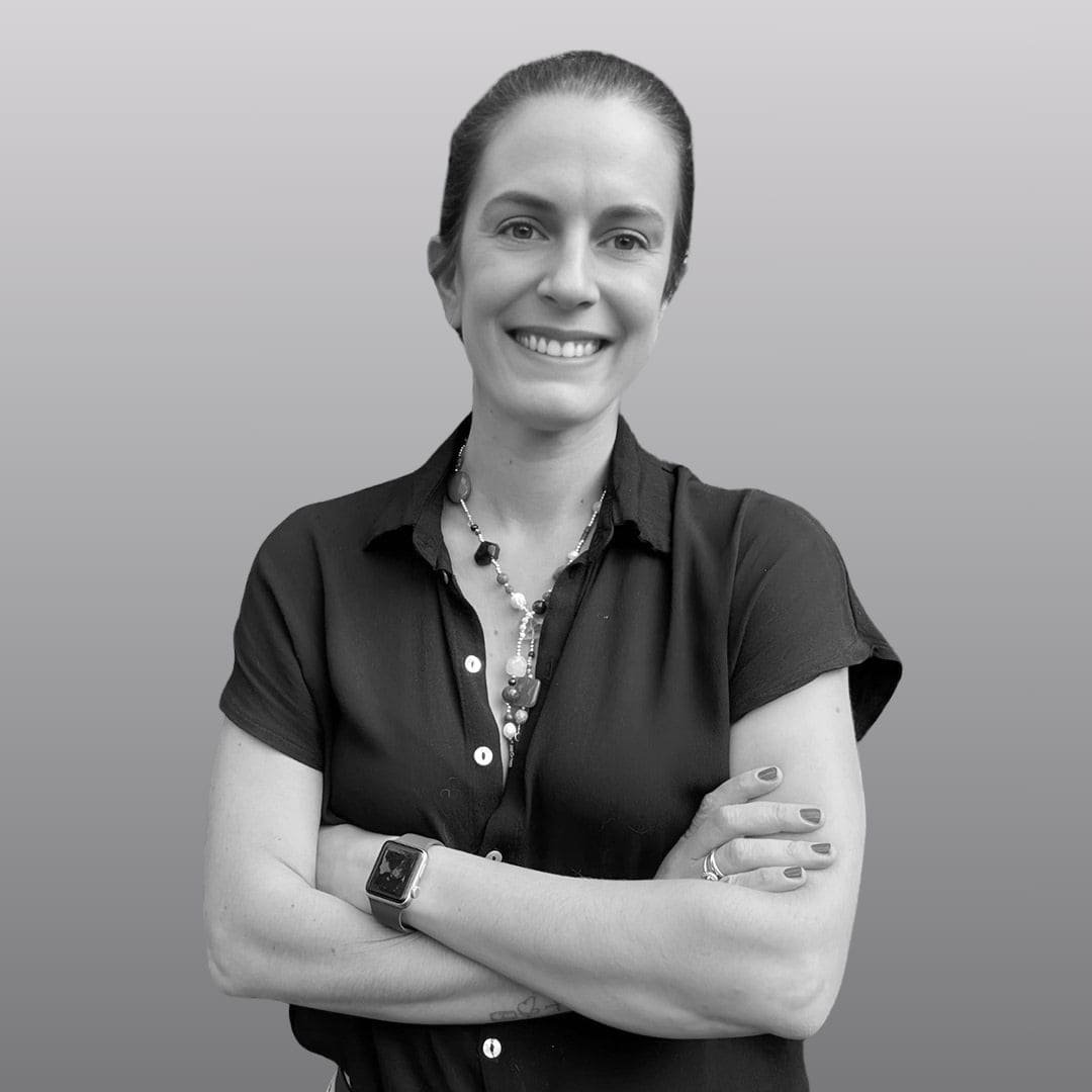 Carmen Nalda