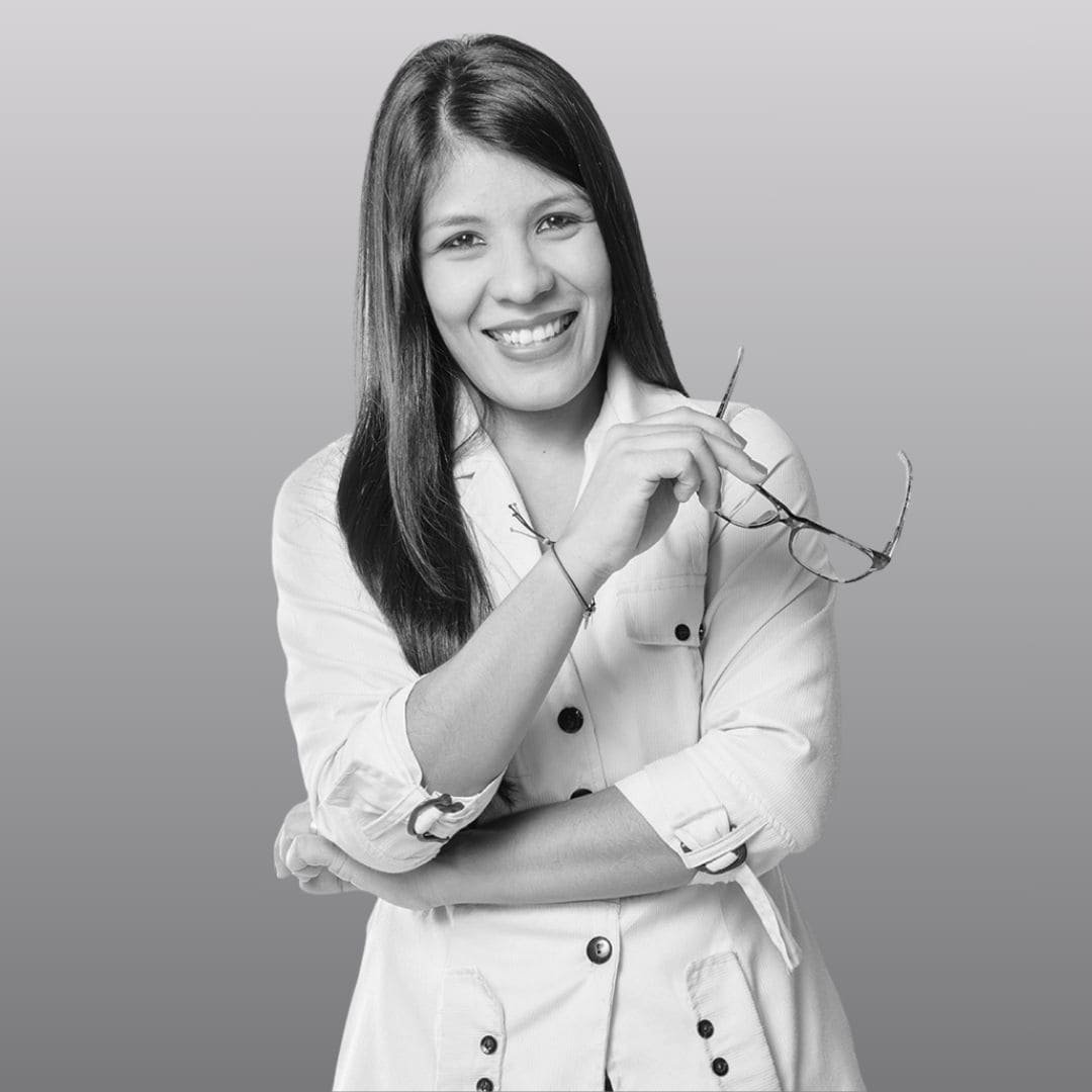 Caryl Díaz