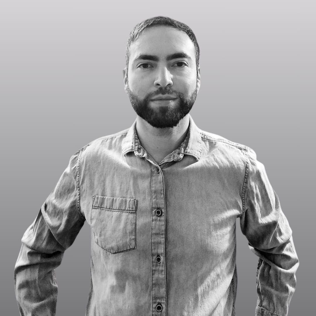 D'Angelo Basso
