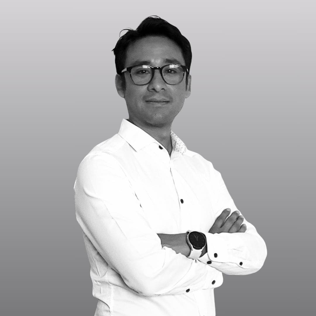 Gerardo Sessarego