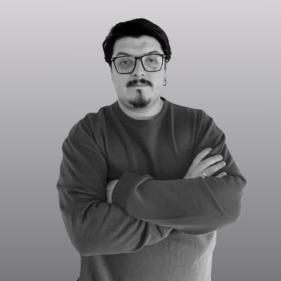 Marcelo Ortiz