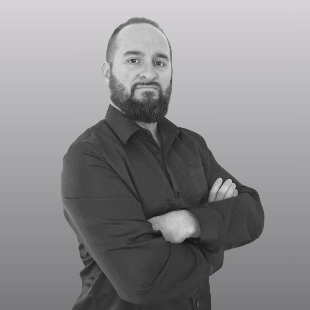 Nicolás Altamirano