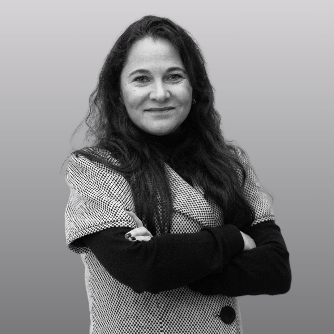 Rosario Honorato