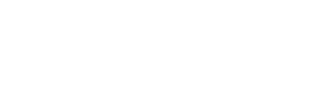 Aidea Poder Digital logo