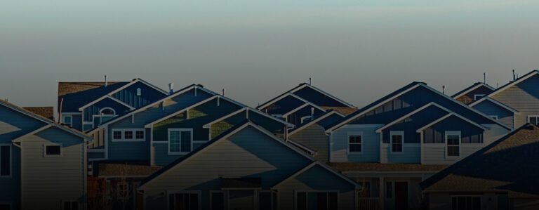La IA encuentra tu hogar ideal en minutos