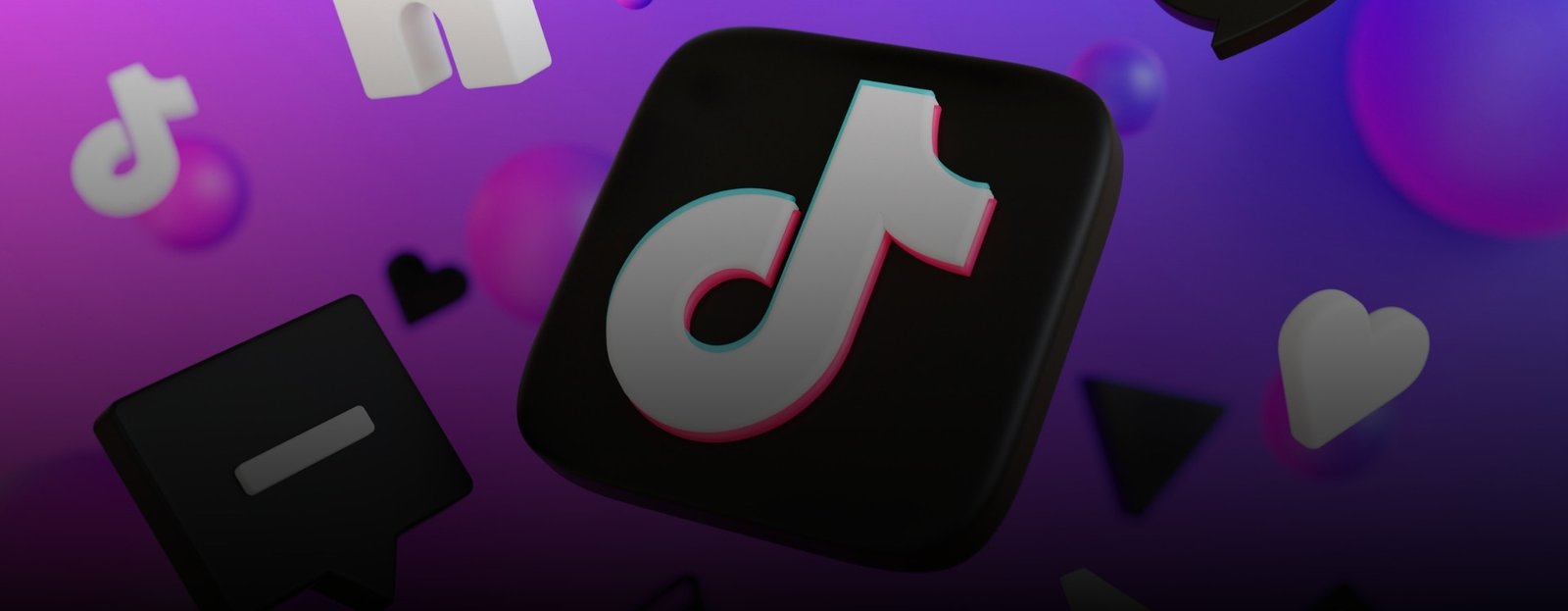 Tendencias de TikTok para 2025