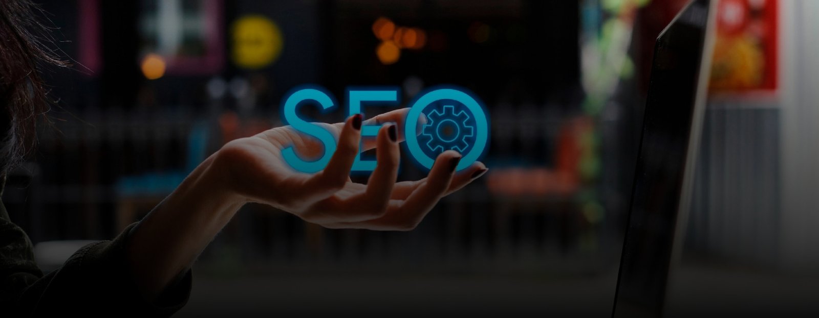 La revolución del SEO