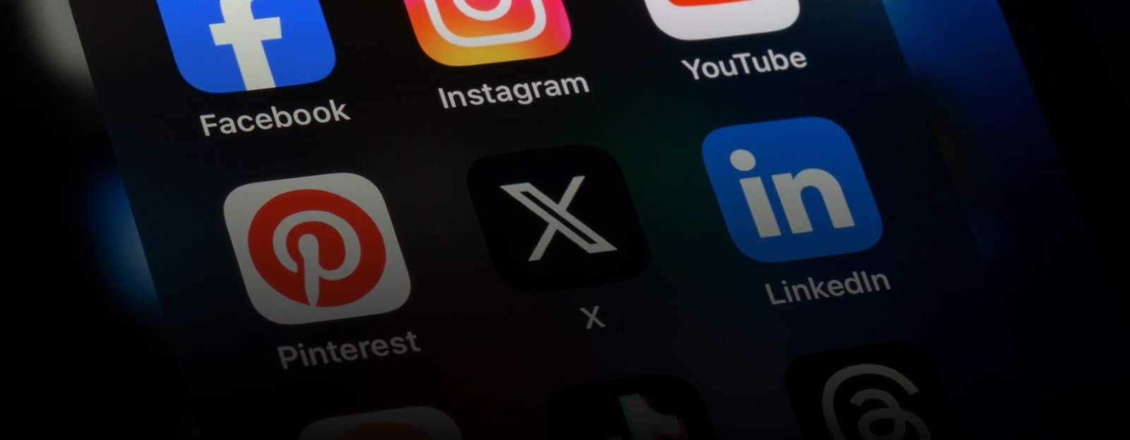 Cómo Elegir la Mejor Plataforma para Alcance
