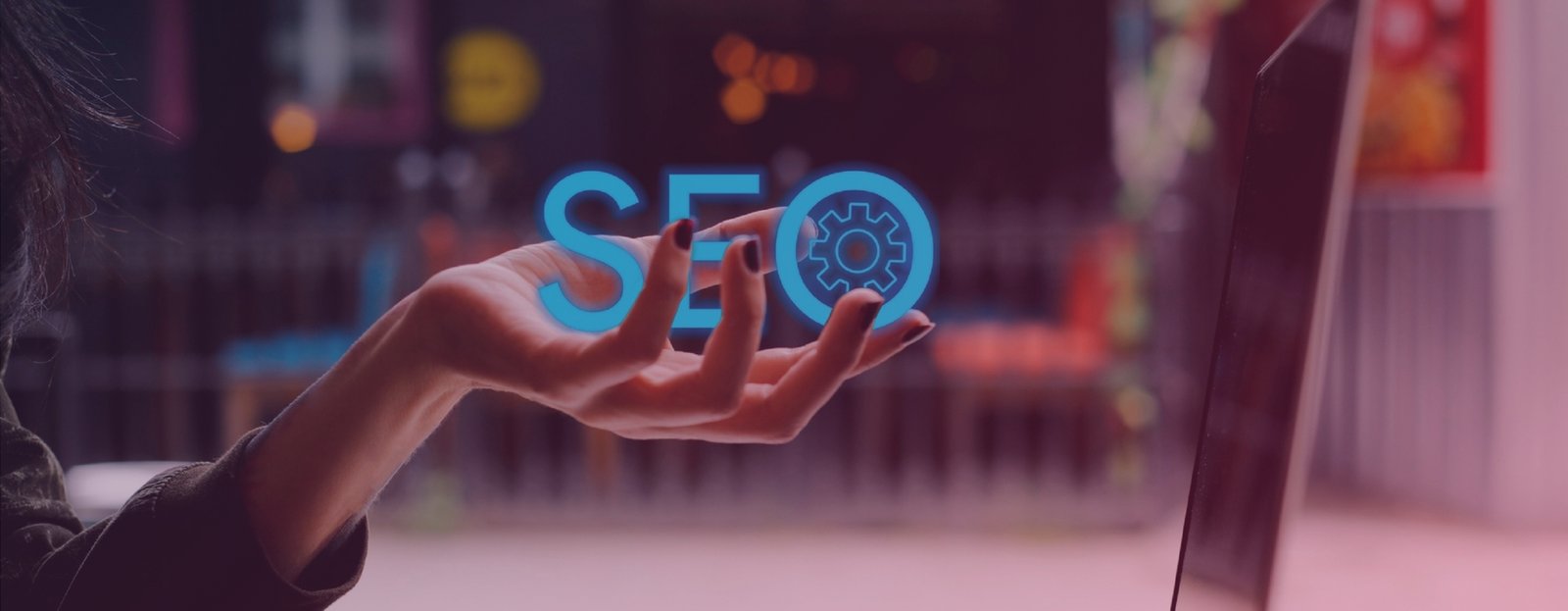 La revolución del SEO con IA