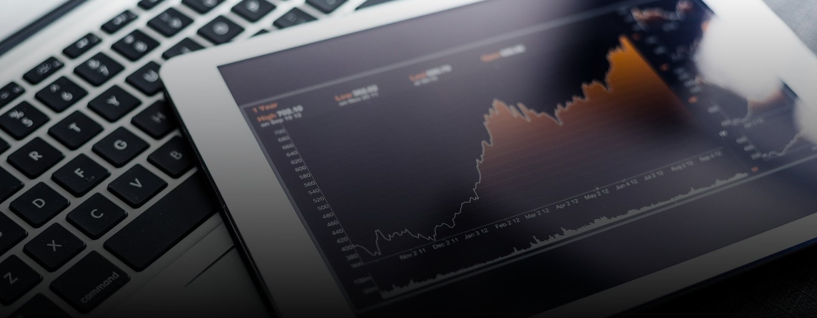 Tendencias de Marketing 2025