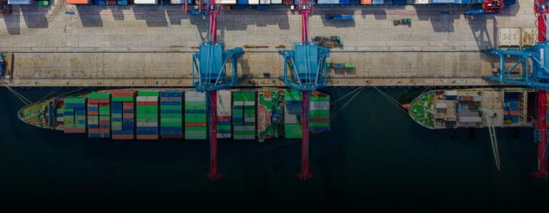 IVA a las importaciones